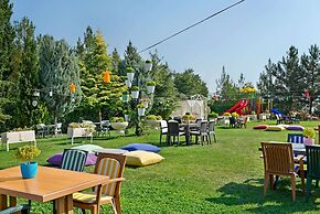 Ramada Plaza by Wyndham Mardin