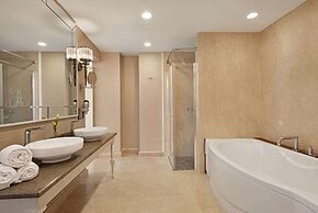 Ramada Plaza by Wyndham Mardin