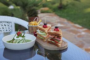 Ramada Plaza by Wyndham Mardin
