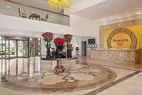 Ramada Plaza by Wyndham Mardin