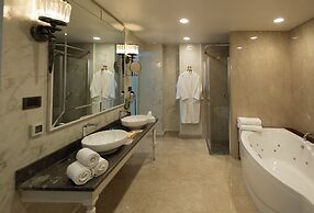 Ramada Plaza by Wyndham Mardin