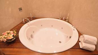 Ramada Plaza by Wyndham Mardin