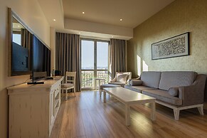 Ramada Plaza by Wyndham Mardin
