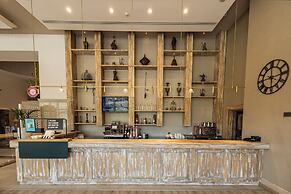 Ramada Plaza by Wyndham Mardin