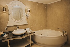 Ramada Plaza by Wyndham Mardin