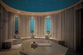 Ramada Plaza by Wyndham Mardin