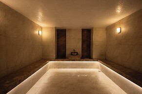 Ramada Plaza by Wyndham Mardin