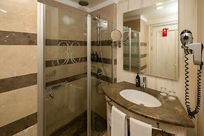 Ramada Plaza by Wyndham Mardin