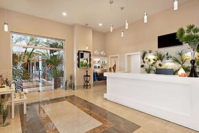 Ramada Plaza by Wyndham Mardin