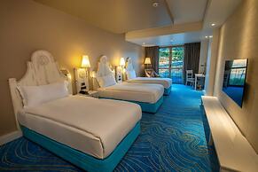 Ramada Plaza by Wyndham Mardin