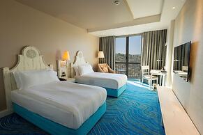 Ramada Plaza by Wyndham Mardin