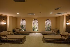 Ramada Plaza by Wyndham Mardin