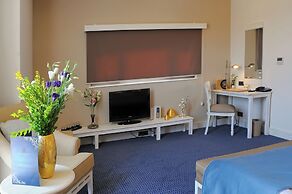 Ramada Plaza by Wyndham Mardin