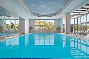 Ramada Plaza by Wyndham Mardin