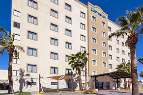 Wyndham Torreon