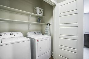 Frisco beautifully furnished 2 br apt