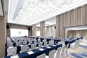 Holiday Inn Guiyang City Center by IHG