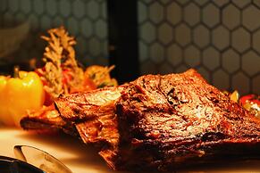 Holiday Inn Guiyang City Center by IHG