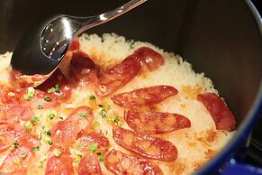 Holiday Inn Guiyang City Center by IHG