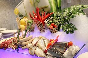 Holiday Inn Guiyang City Center by IHG