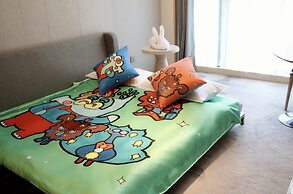 Holiday Inn Guiyang City Center by IHG