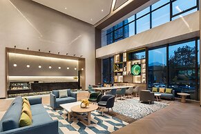 Holiday Inn Guiyang City Center by IHG