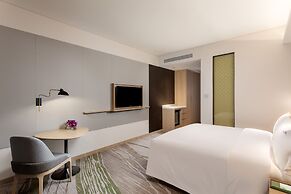 Holiday Inn Guiyang City Center by IHG