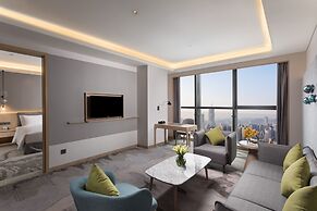 Holiday Inn Guiyang City Center by IHG