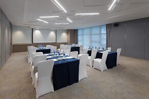 Holiday Inn Guiyang City Center by IHG