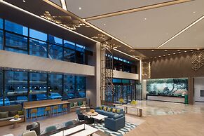 Holiday Inn Guiyang City Center by IHG