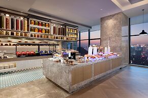 Holiday Inn Guiyang City Center by IHG