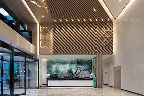 Holiday Inn Guiyang City Center by IHG