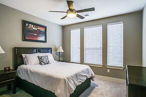 Stylish Frisco 2 bedroom apartments