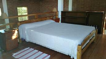 Eluney Cabanas