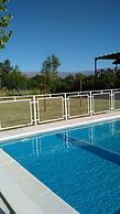 Eluney Cabanas