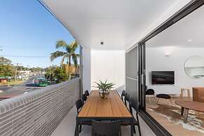 13 First Avenue Sawtell