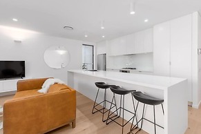 13 First Avenue Sawtell