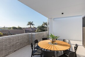 13 First Avenue Sawtell