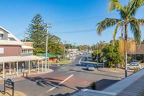 13 First Avenue Sawtell