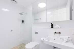 13 First Avenue Sawtell