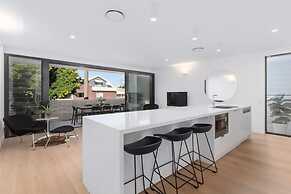 13 First Avenue Sawtell