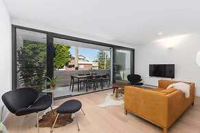 13 First Avenue Sawtell