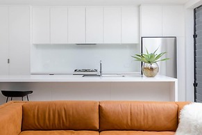 13 First Avenue Sawtell