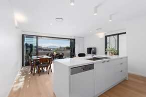 13 First Avenue Sawtell