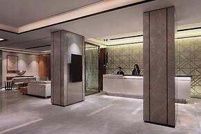 Courtyard by Marriott Amritsar