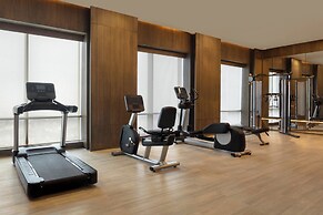 Courtyard by Marriott Amritsar