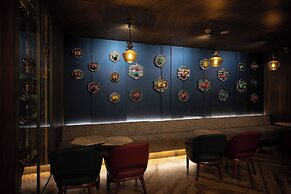 Courtyard by Marriott Amritsar