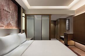 Courtyard by Marriott Amritsar