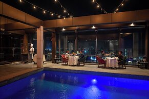 Courtyard by Marriott Amritsar