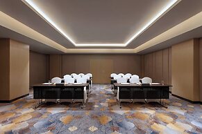 Courtyard by Marriott Amritsar